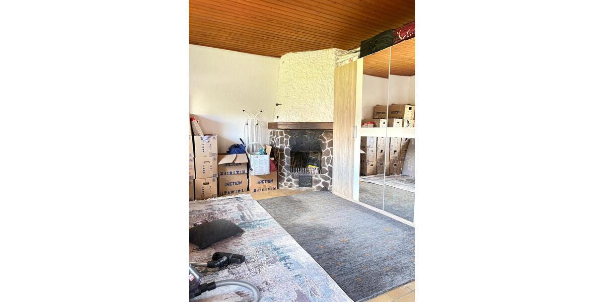 Mehrfamilienhaus, Wohnhaus Dillingen (Saar) - 8 Zimmer, 250 m&sup2;, 324.000&euro; | Angebot:26255429