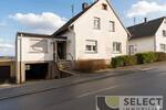 Mehrfamilienhaus, Wohnhaus Ottweiler / Fürth Fürth - 5 Zimmer, 130 m&sup2;, 129.000&euro; | Angebot:25673015