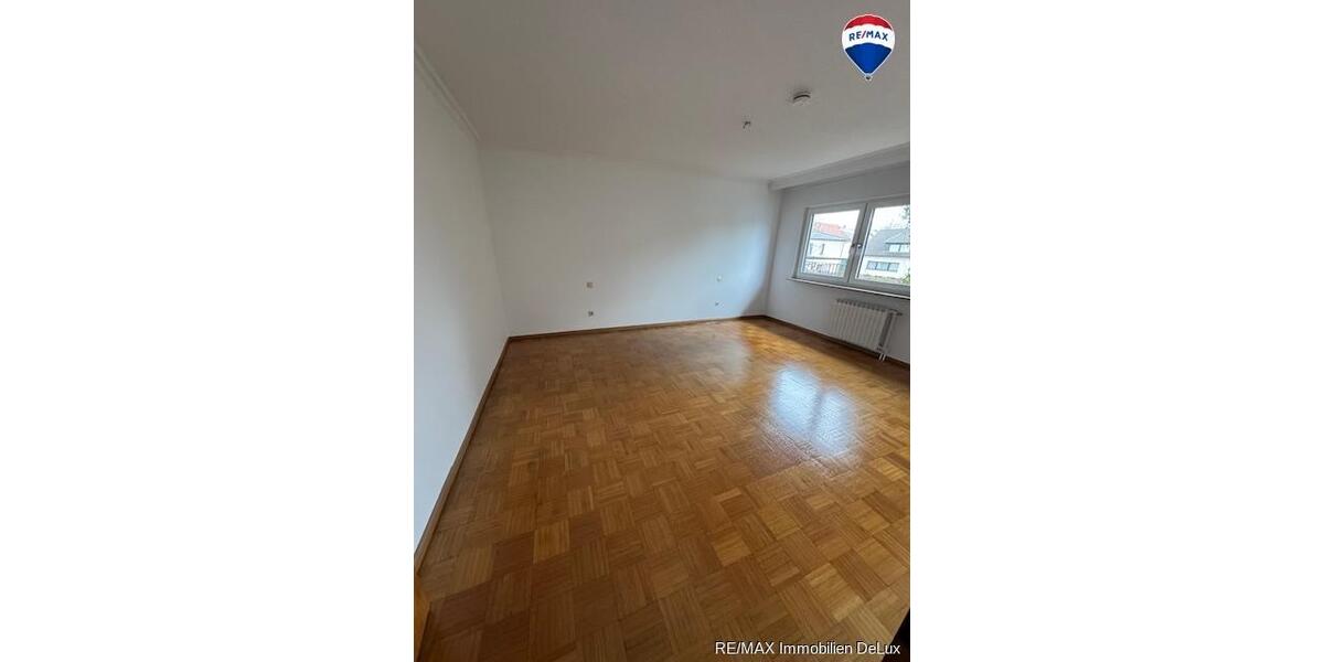 Gewerbeobjekt Saarlouis - 950&euro; | Angebot:25894074