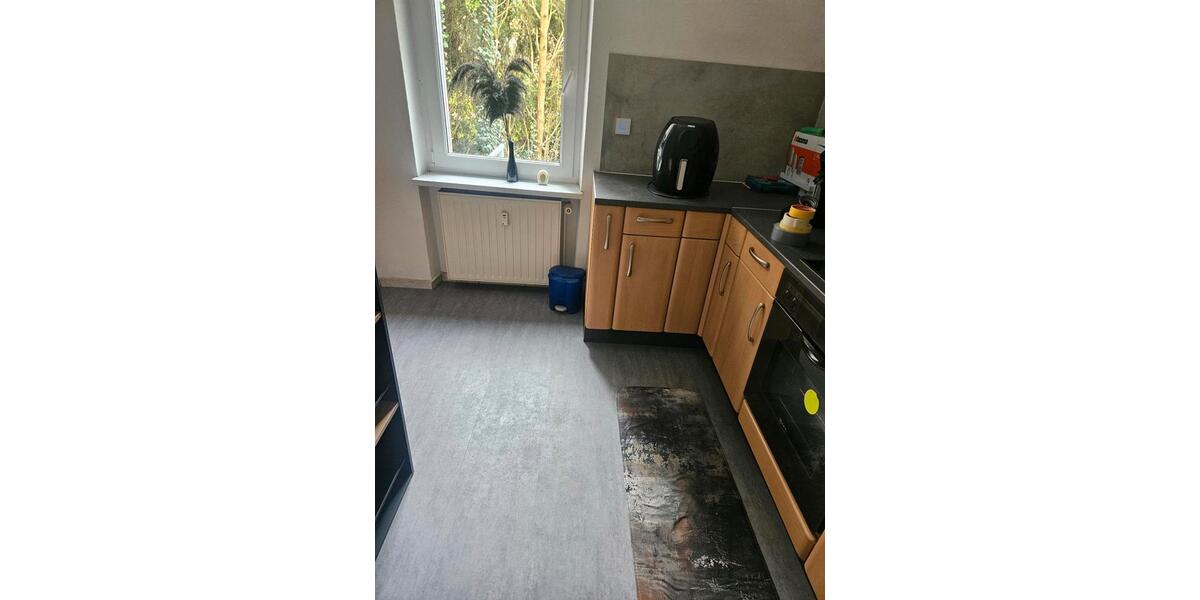 Erdgeschoßwohnung Wadgassen - 3 Zimmer, 68 m&sup2;, 940&euro; | Angebot:26426548