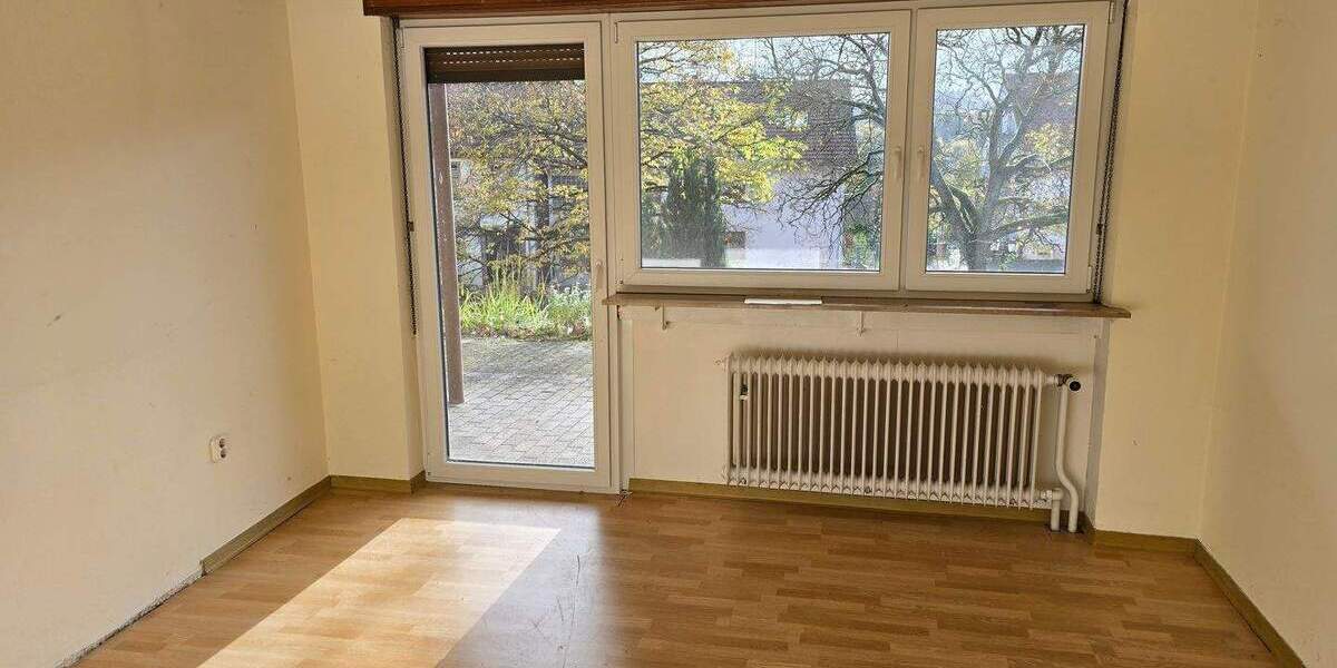 Einfamilienhaus Kirkel Kirkel-Neuhäusel - 4 Zimmer, 123 m&sup2;, 309.000&euro; | Angebot:25675532