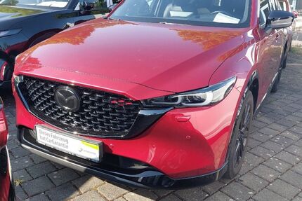 Mazda CX-5 47.392 km 28.900 &euro; Saarbrücken 66130