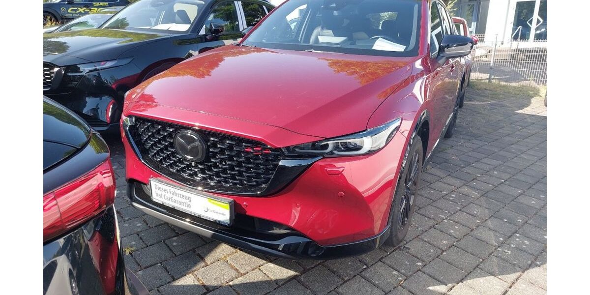 Mazda CX-5 47.392 km 28.900 &euro; Saarbrücken 66130