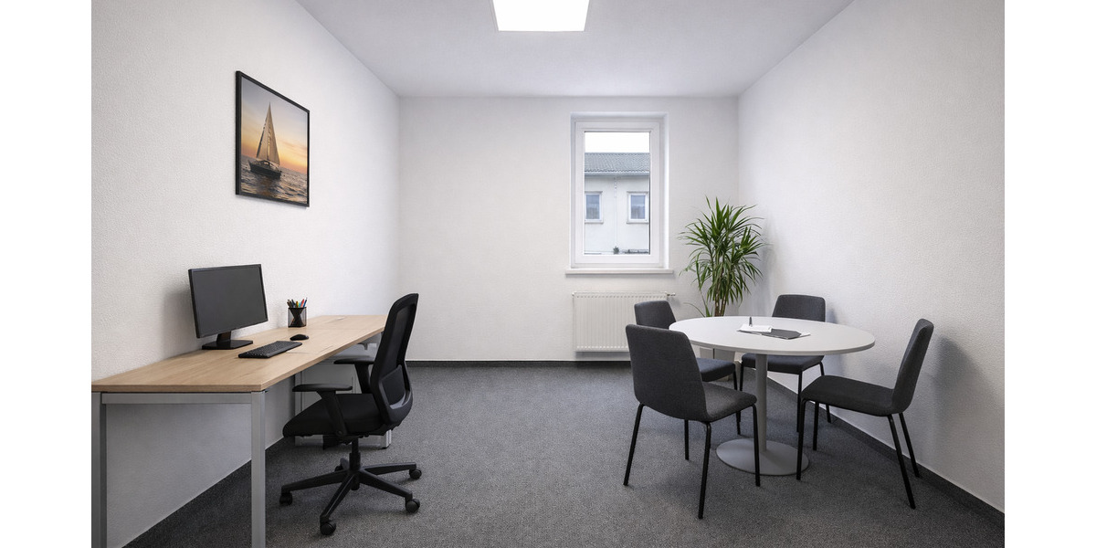 Gewerbeobjekt Saarbrücken Alt-Saarbrücken - 400&euro; | Angebot:25683863