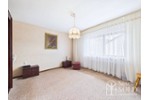 Freistehendes Einfamilienhaus mit heller Wohnatmosphäre, Gartenanlage und Garage, Dorf im Warndt - Einfamilienhaus Großrosseln Dorf im Warndt | Angebot:26645877