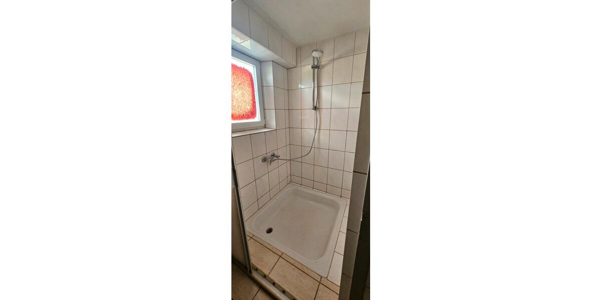 Dachgeschoßwohnung Saarbrücken Dudweiler - 3 Zimmer, 75 m&sup2;, 450&euro; | Angebot:26504363