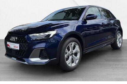 Audi A1 8.000 km 25.280 &euro; Saarlouis 66740