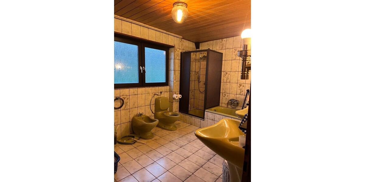 Einfamilienhaus Gersheim - 5 Zimmer, 110 m&sup2;, 85.500&euro; | Angebot:25142226