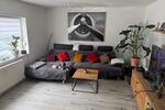 Erdgeschoßwohnung Riegelsberg - 3 Zimmer, 85 m&sup2;, 650&euro; | Angebot:26525229