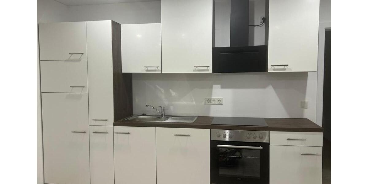 Etagenwohnung Rehlingen-Siersburg Siersburg - 2 Zimmer, 75 m&sup2;, 750&euro; | Angebot:25572198