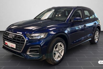 Audi Q5 63.115 km 31.490 &euro; Saarbrücken 66115