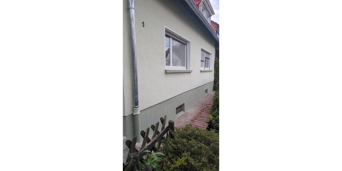 Etagenwohnung Saarbrücken Kieselhumes - 2 Zimmer, 60 m&sup2;, 620&euro; | Angebot:26705234