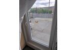 Etagenwohnung Wadgassen - 2 Zimmer, 40 m&sup2;, 680&euro; | Angebot:26671399