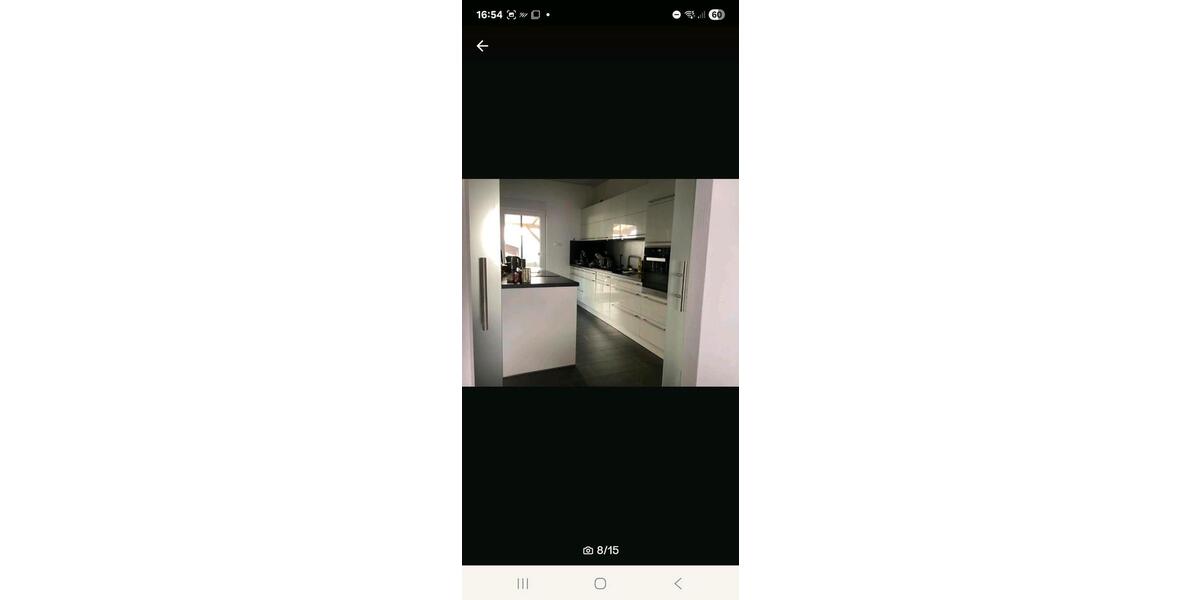 Einfamilienhaus Dillingen (Saar) - 9 Zimmer, 200 m&sup2;, 295.000&euro; | Angebot:25637473