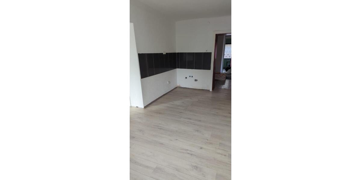 Erdgeschoßwohnung Saarlouis - 3 Zimmer, 85 m&sup2;, 640&euro; | Angebot:25381061