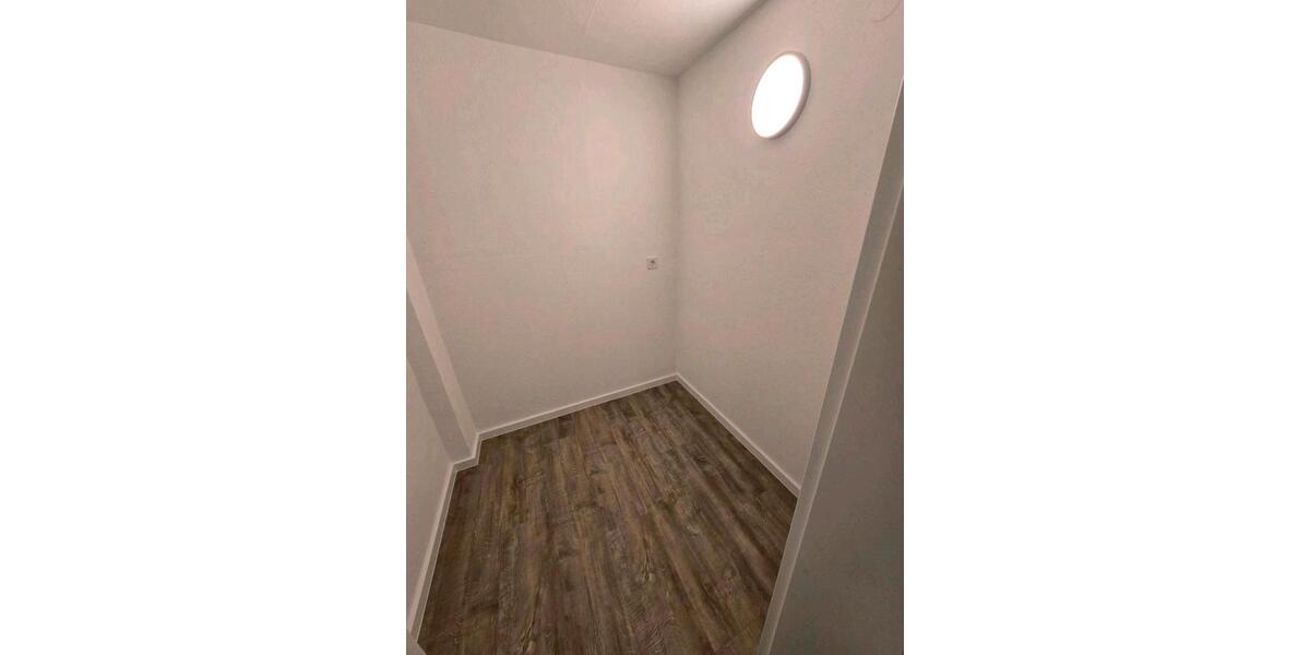 Erdgeschoßwohnung Schwalbach - 2 Zimmer, 54 m&sup2;, 460&euro; | Angebot:26531591