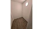 Erdgeschoßwohnung Schwalbach - 2 Zimmer, 54 m&sup2;, 460&euro; | Angebot:26531591