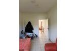 Etagenwohnung Saarbrücken Eschberg - 4 Zimmer, 90 m&sup2;, 750&euro; | Angebot:26702410