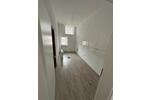 Erdgeschoßwohnung Saarlouis - 2 Zimmer, 55 m&sup2;, 550&euro; | Angebot:26640025