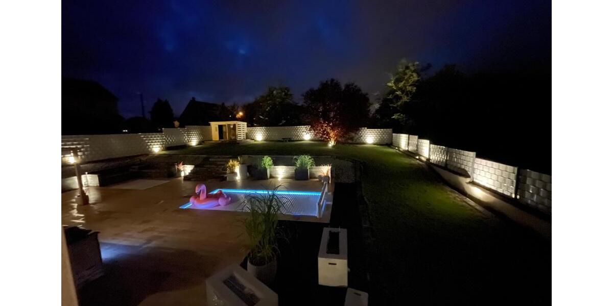 Einfamilienhaus Saarbrücken - 6 Zimmer, 150 m&sup2;, 499.000&euro; | Angebot:25656747