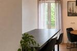 Terrassenwohnung Ottweiler - 2 Zimmer, 58 m&sup2;, 700&euro; | Angebot:26677277