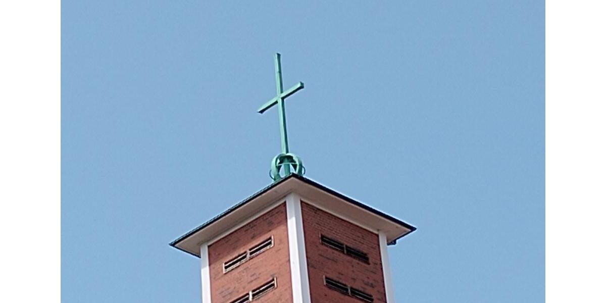 Dachgeschoßwohnung Neunkirchen - 6 Zimmer, 150 m&sup2;, 300.000&euro; | Angebot:25751840