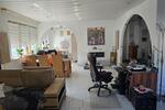 Etagenwohnung Saarbrücken Brebach-Fechingen - 8 Zimmer, 285 m&sup2;, 375.000&euro; | Angebot:26050619