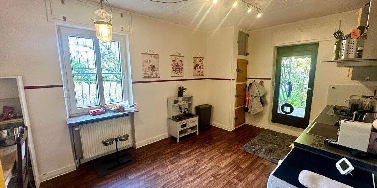 Gewerbeobjekt Saarbrücken Malstatt - 550&euro; | Angebot:25909027