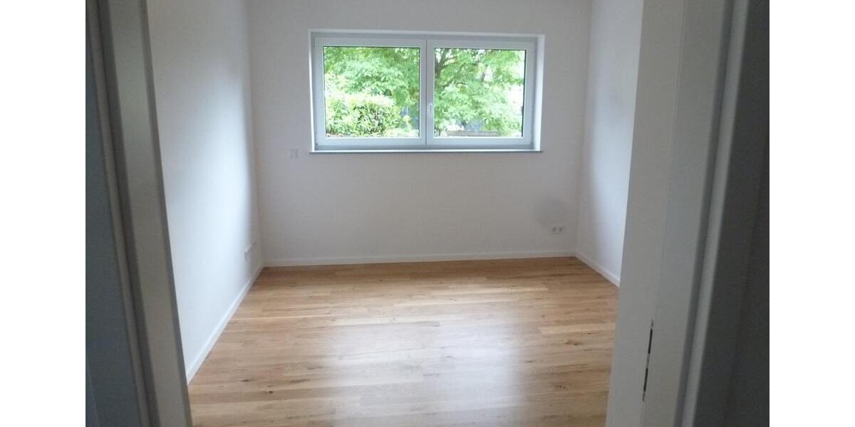 Erdgeschoßwohnung Kirkel - 3 Zimmer, 95 m&sup2;, 1.135&euro; | Angebot:25934957