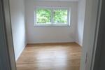 Erdgeschoßwohnung Kirkel - 3 Zimmer, 95 m&sup2;, 1.135&euro; | Angebot:25934957