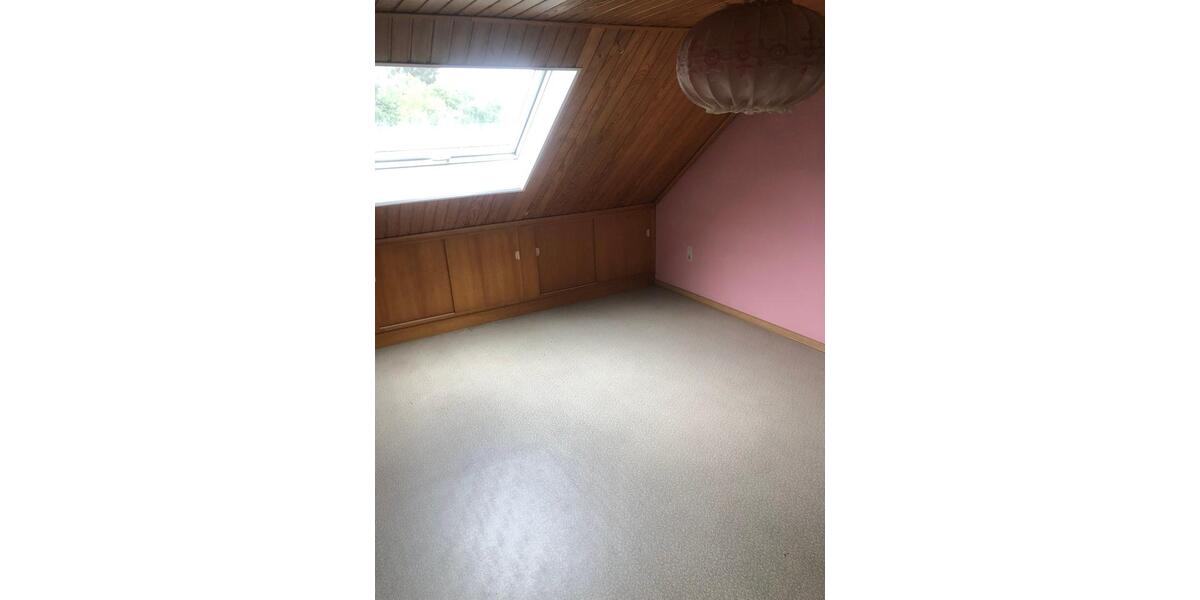 Mehrfamilienhaus, Wohnhaus Saarbrücken West - 9 Zimmer, 239 m&sup2;, 199.000&euro; | Angebot:27034072