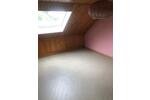 Mehrfamilienhaus, Wohnhaus Saarbrücken West - 9 Zimmer, 239 m&sup2;, 199.000&euro; | Angebot:27034072