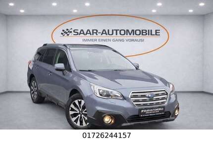 Subaru OUTBACK 213.714 km 8.690 &euro; Völklingen / Fenne 66333