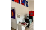 Dachgeschoßwohnung Schwalbach - 3 Zimmer, 113 m&sup2;, 475.000&euro; | Angebot:27277964