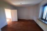 Einfamilienhaus Heusweiler - 4 Zimmer, 120 m&sup2;, 1.000&euro; | Angebot:26692027