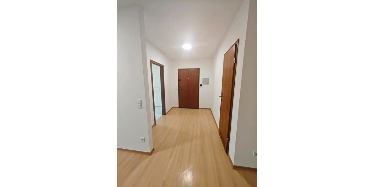 Etagenwohnung Ottweiler - 3 Zimmer, 103 m&sup2;, 299.000&euro; | Angebot:26021767