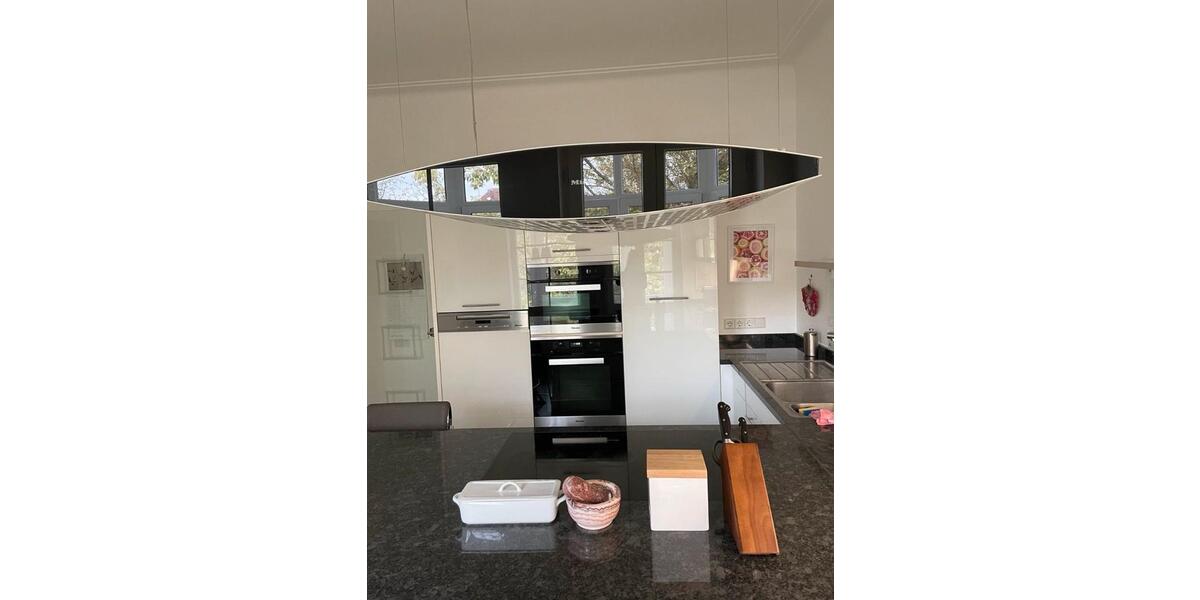 Villa Völklingen - 10 Zimmer, 252 m&sup2;, 548.000&euro; | Angebot:24673381