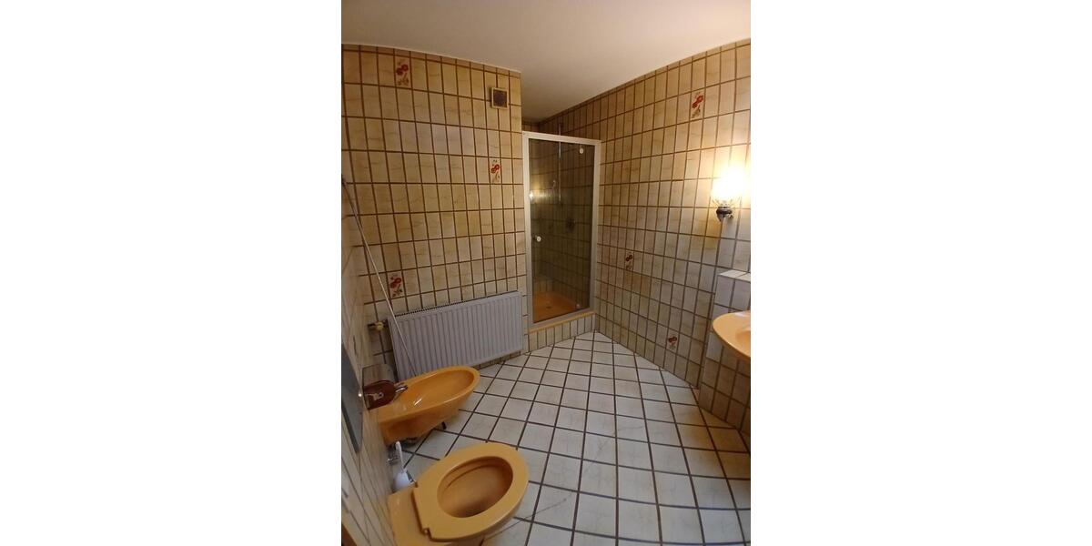 Bungalow Saarbrücken Ensheim - 4.5 Zimmer, 118 m&sup2;, 225.000&euro; | Angebot:27008998
