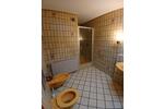 Bungalow Saarbrücken Ensheim - 4.5 Zimmer, 118 m&sup2;, 225.000&euro; | Angebot:27008998