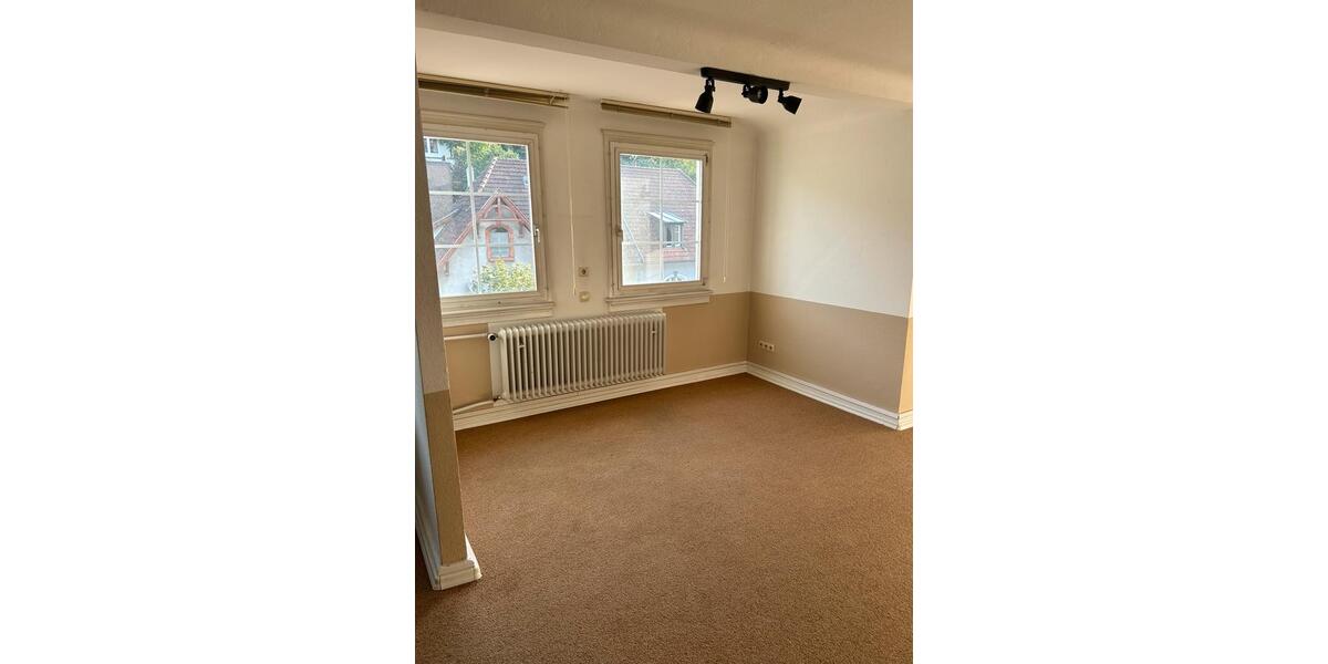 Gewerbeobjekt Saarbrücken St. Arnual - 390&euro; | Angebot:20687539