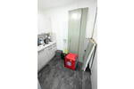 Gewerbeobjekt Saarbrücken Alt-Saarbrücken - 3 Zimmer, 230.000&euro; | Angebot:26556459