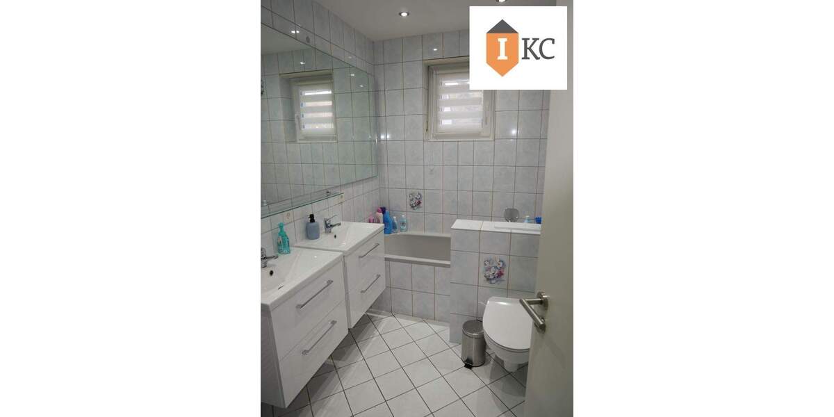 Reihenmittelhaus Saarbrücken / Herrensohr Herrensohr - 5 Zimmer, 110 m&sup2;, 235.000&euro; | Angebot:25682799