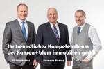 Reihenendhaus Saarbrücken Eschberg - 5 Zimmer, 188 m&sup2;, 445.000&euro; | Angebot:26247202