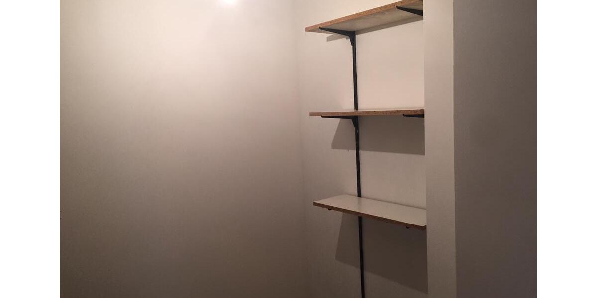 Dachgeschoßwohnung Völklingen - 3 Zimmer, 72 m&sup2;, 500&euro; | Angebot:24704339