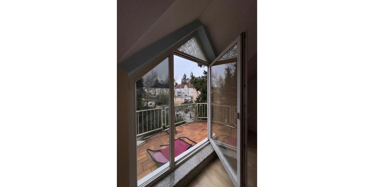 Maisonettenwohnung Saarlouis - 4 Zimmer, 104 m&sup2;, 220.000&euro; | Angebot:25228056