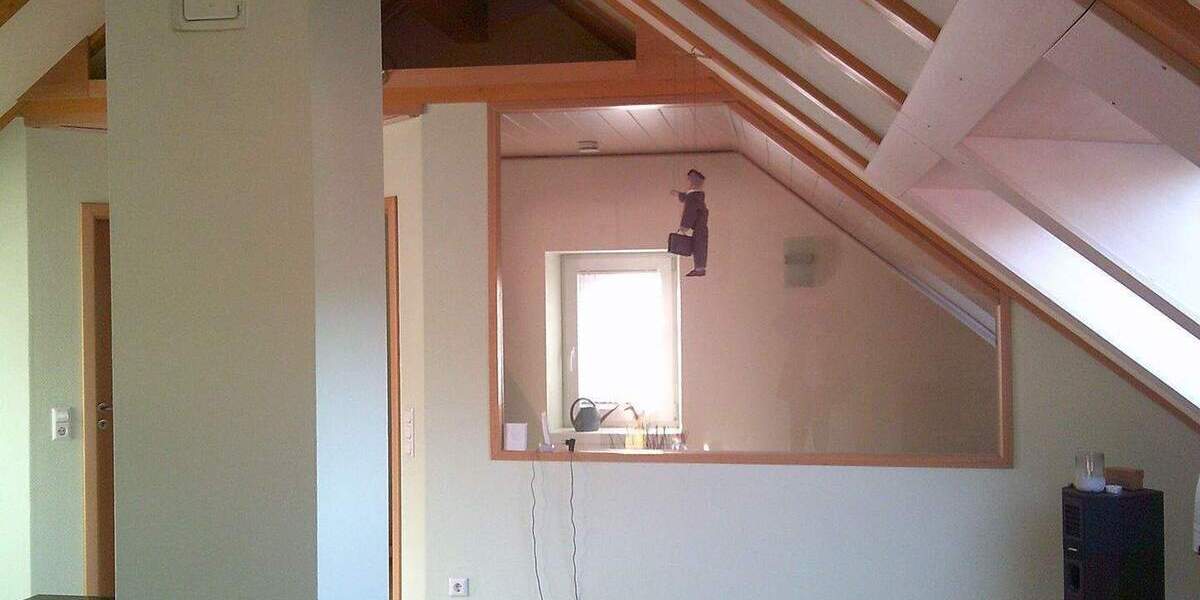 Einfamilienhaus Kirkel Kirkel-Neuhäusel - 3 Zimmer, 120 m&sup2;, 250.000&euro; | Angebot:26043507