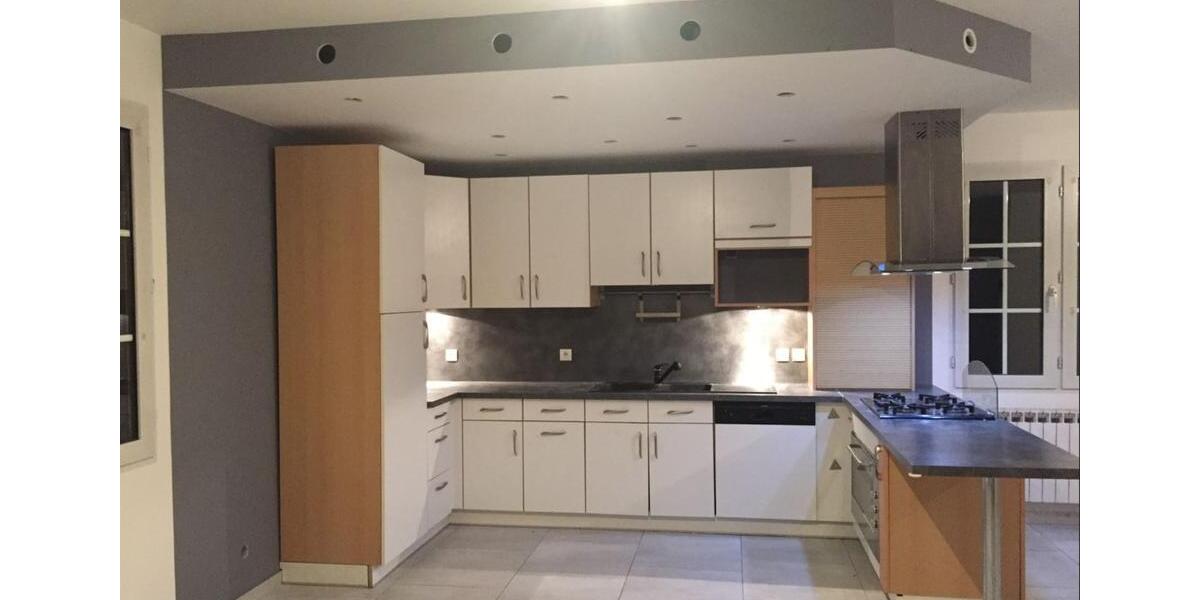 Einfamilienhaus Überherrn - 8 Zimmer, 180 m&sup2;, 345.999&euro; | Angebot:23047134