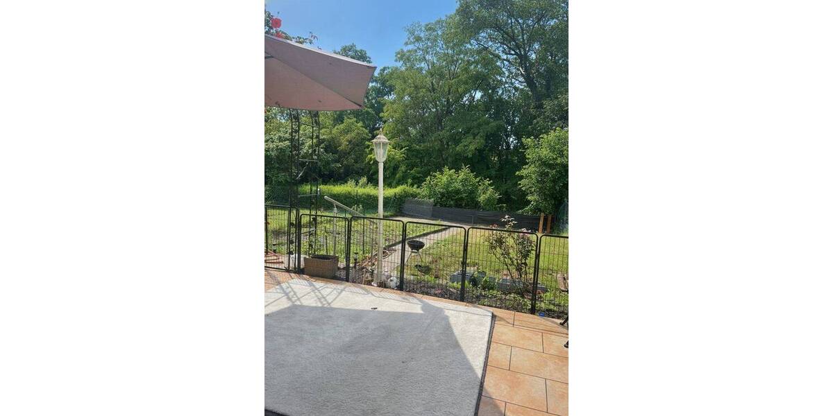 Reihenmittelhaus Saarbrücken Klarenthal - 8 Zimmer, 170 m&sup2;, 279.000&euro; | Angebot:26833730