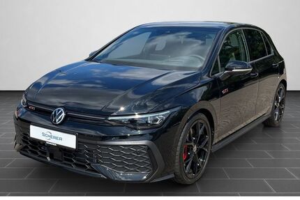 VW Golf 13.990 km 37.990 &euro; Neunkirchen 66538