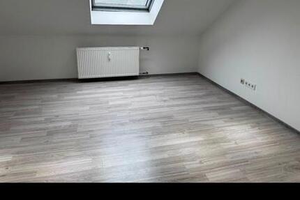 Wohnung Homburg - 3 Zimmer, 70 m&sup2;, 880&euro; | Angebot:25980661